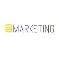 E-Marketing Br