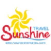 Sunshine Travel