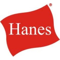 Hanesbrands El Salvador Textiles