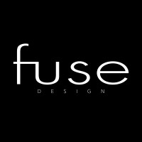 FUSE DESIGN logo - Similar company to Ooaa, Inc.