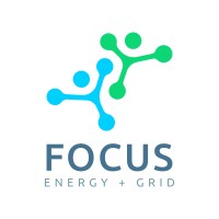 Focus Energy Consulting Ltd logo - Similar company to Owengarve