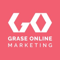 Grase Online Marketing