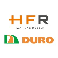 Hwa Fong Rubber Group