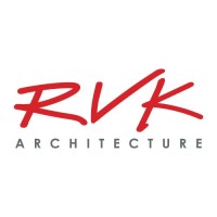 RVK Architecture logo - Similar company to Rvk Technisch Ontwerp