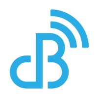 dB Technology (Cambridge) Ltd logo - Similar company to Db Technology