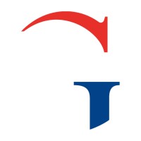 Stewag Stanzformen AG logo - Similar company to Lean Projects Ag