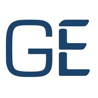 Globaltech Education logo - Similar company to Explorer Group Canada
