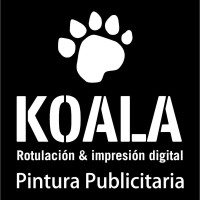 KOALA ROTULACION S.L. logo - Similar company to Realisaprint.Es | Imprenta Online