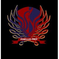 Pinellas Preparatory Academy