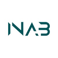 INAB - Institute of Applied Biosciences logo - Similar company to Centre For Research & Technology Hellas (Certh)
