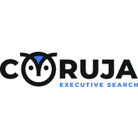 Coruja Executive Search logo - Similar company to Pra Cima Rh