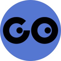 Bien Commun logo - Similar company to Pep86