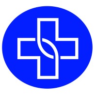 Medicus Online logo - Similar company to Medicus Pharmacy