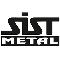 sarl sist metal logo - Similar company to Sarl Solset