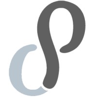 Care Physiotherapy logo - Similar company to Immunity Accounting