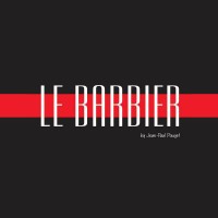 GROUPE LE BARBIER logo - Similar company to Id Cine