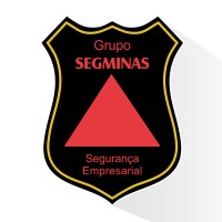 Grupo Segminas logo - Similar company to Geomx