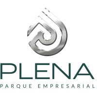 Parque Empresarial PLENA Internacional logo - Similar company to Potencia