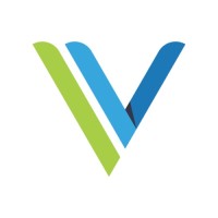 Vitalbit Medic logo - Similar company to Banlink.