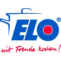 ELO Stahlwaren GmbH & Co.KG logo - Similar company to Tadar Group Ltd