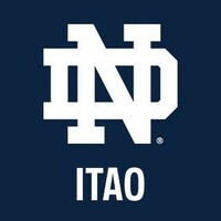 IT, Analytics, and Operations at Mendoza College of Business logo - Similar company to Future It College