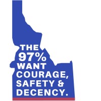 The Idaho 97 Project