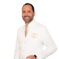 Dr. Chelbi - Celebrity Plastic Surgeon in Dubai logo - Similar company to Dr. Corrie Block