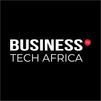 Business Tech Africa logo - Similar company to Hastings Towers
