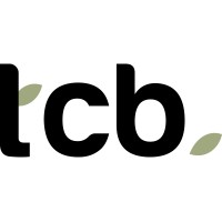 The Coffee Barn | Upcycling Coffee logo - Similar company to 