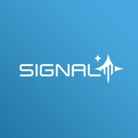 SIGNAL STARS logo - Similar company to Ampli-Fi