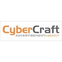 CyberCraft Solutions logo - Similar company to Cybercraft