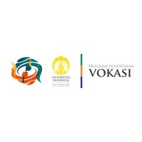 Mabim Administrasi Rumah Sakit logo - Similar company to Himars Ui