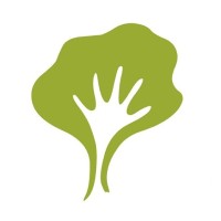 Paulussen Houthandel logo - Similar company to Isoproc