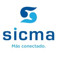 Corporacion Sicma Sa De Cv