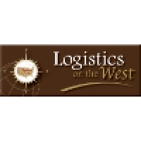 Logistics On The West