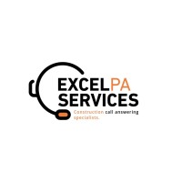 Excel PA Services logo - Similar company to Excel Group