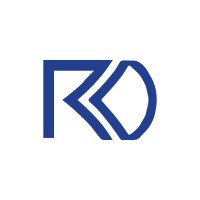 Rapid Deployment Medical Training logo - Similar company to Three Squared