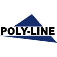 Polyline logo - Similar company to Polyline
