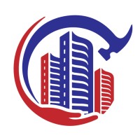 UBS Construction logo - Similar company to Smart Builder Tx