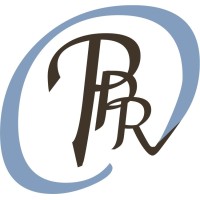 Para Public Relations