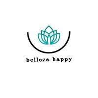 Belleza Happy logo - Similar company to Corisa Textil