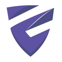 EPLAYER logo - Similar company to Unity
