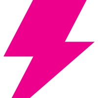 Hey Rebel Creative logo - Similar company to Essential™ Digital Agency