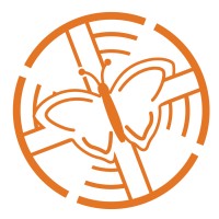 Accuvlinder.nl logo - Similar company to Hofstede Trading B.V.