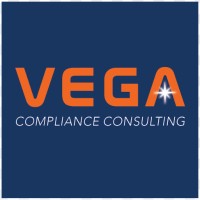 VEGA Compliance Consulting logo - Similar company to Groovy Company, Inc.