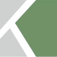 AKTA REEMPLOI logo - Similar company to Atelier St