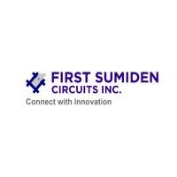 First Sumiden Circuits Inc. logo - Similar company to Technet Oost