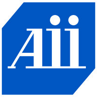 Apartment Income Investors, Inc. logo - Similar company to Apartment Investment Advisors, Llc