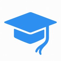 Studee logo - Similar company to Amza Ventures