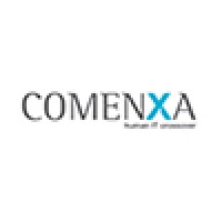 Comenxa A/S